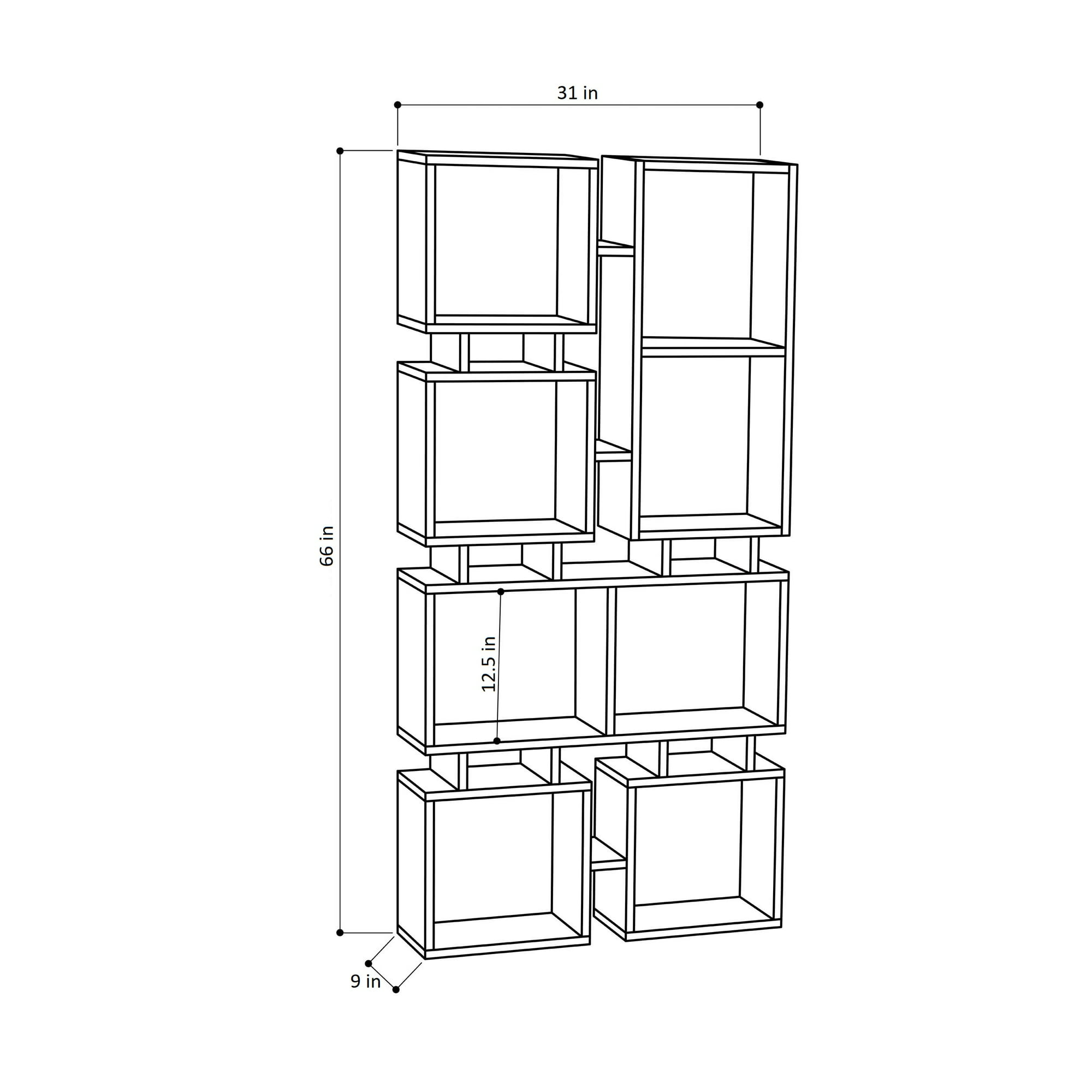 bookshelf 306_img_3