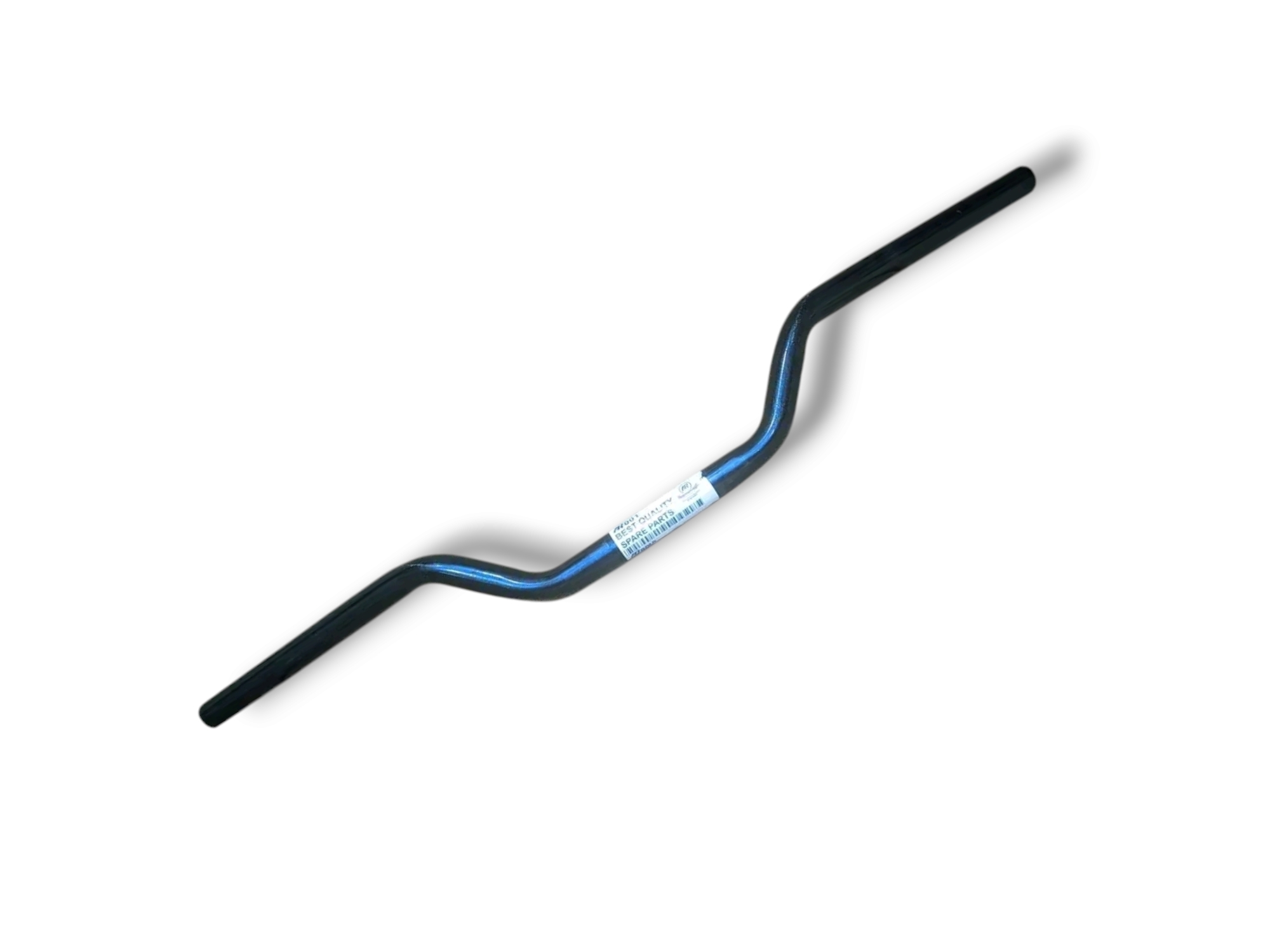 Premium Handle ( Master Copy ) For Yamaha Fzs All Model_img_0