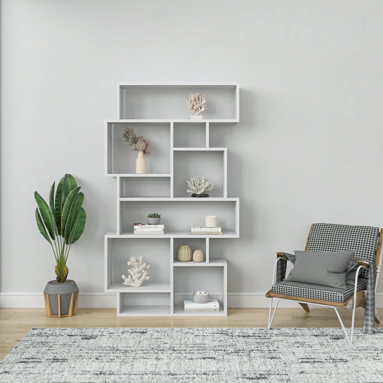bookshelf 307_img_1