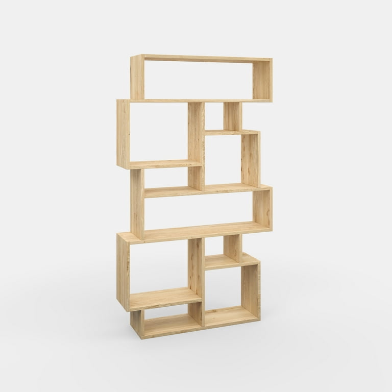 bookshelf 307_img_2
