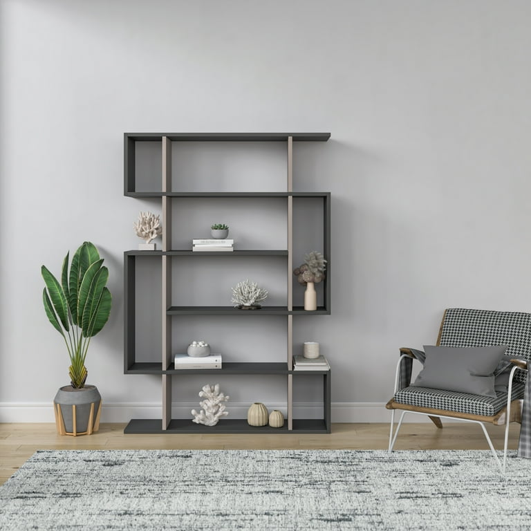 bookshelf 308_img_0