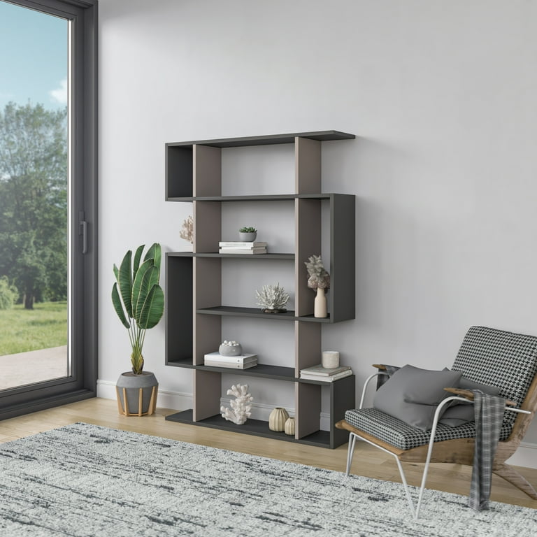 bookshelf 308_img_1
