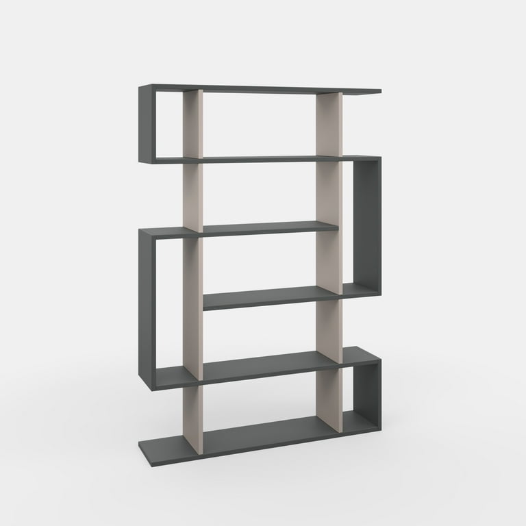 bookshelf 308_img_4