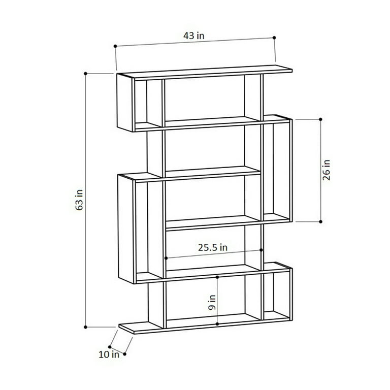 bookshelf 308_img_5