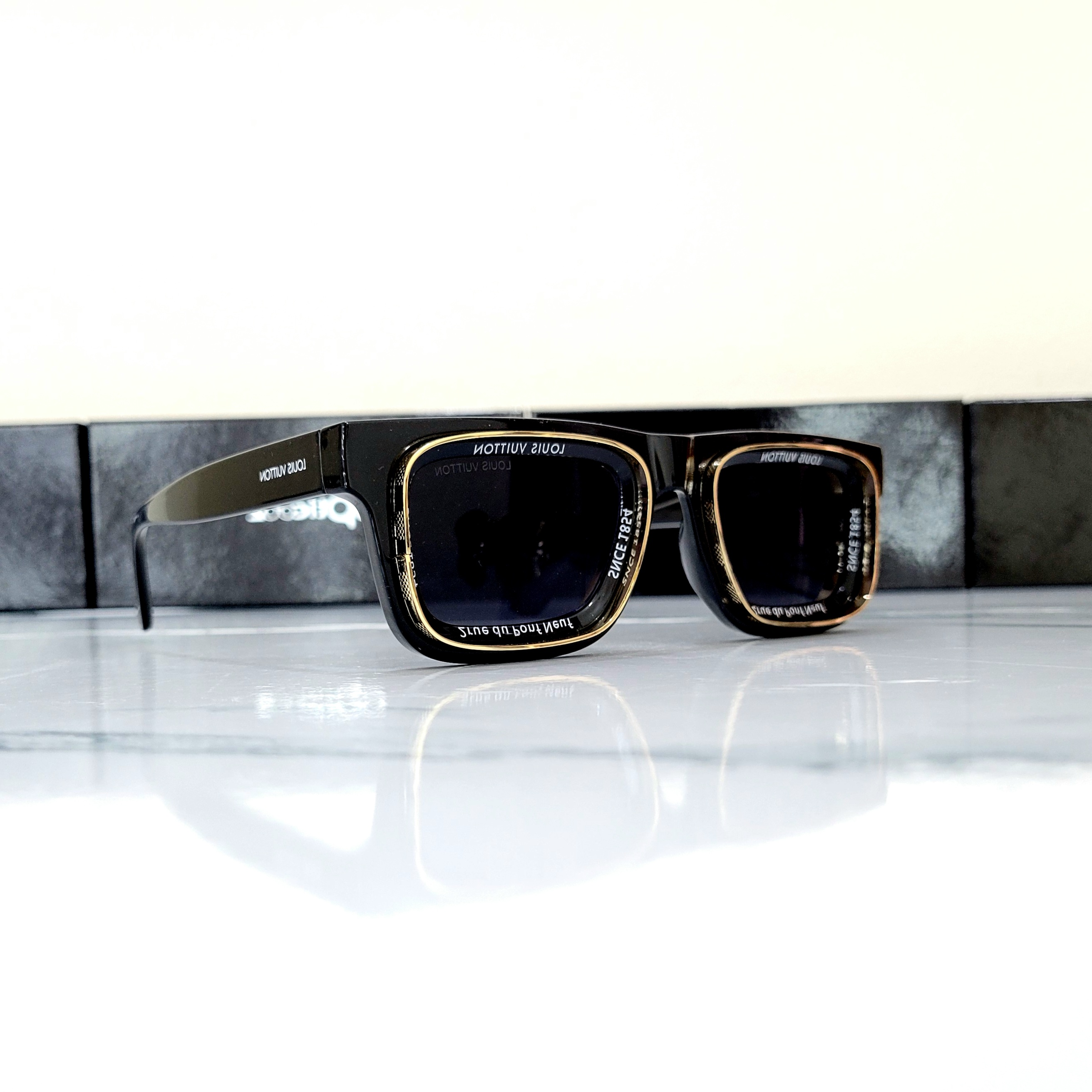 129_Premium Brand Sunglasses_img_5