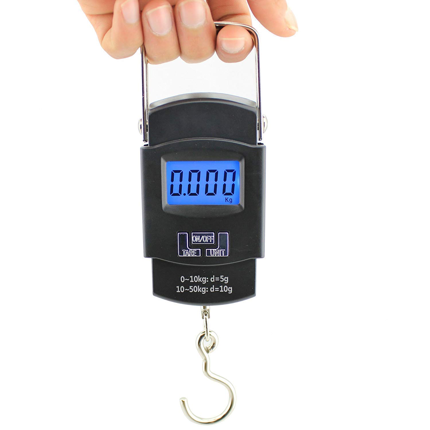 Digital_Hanging_Weight_Scale_img_0