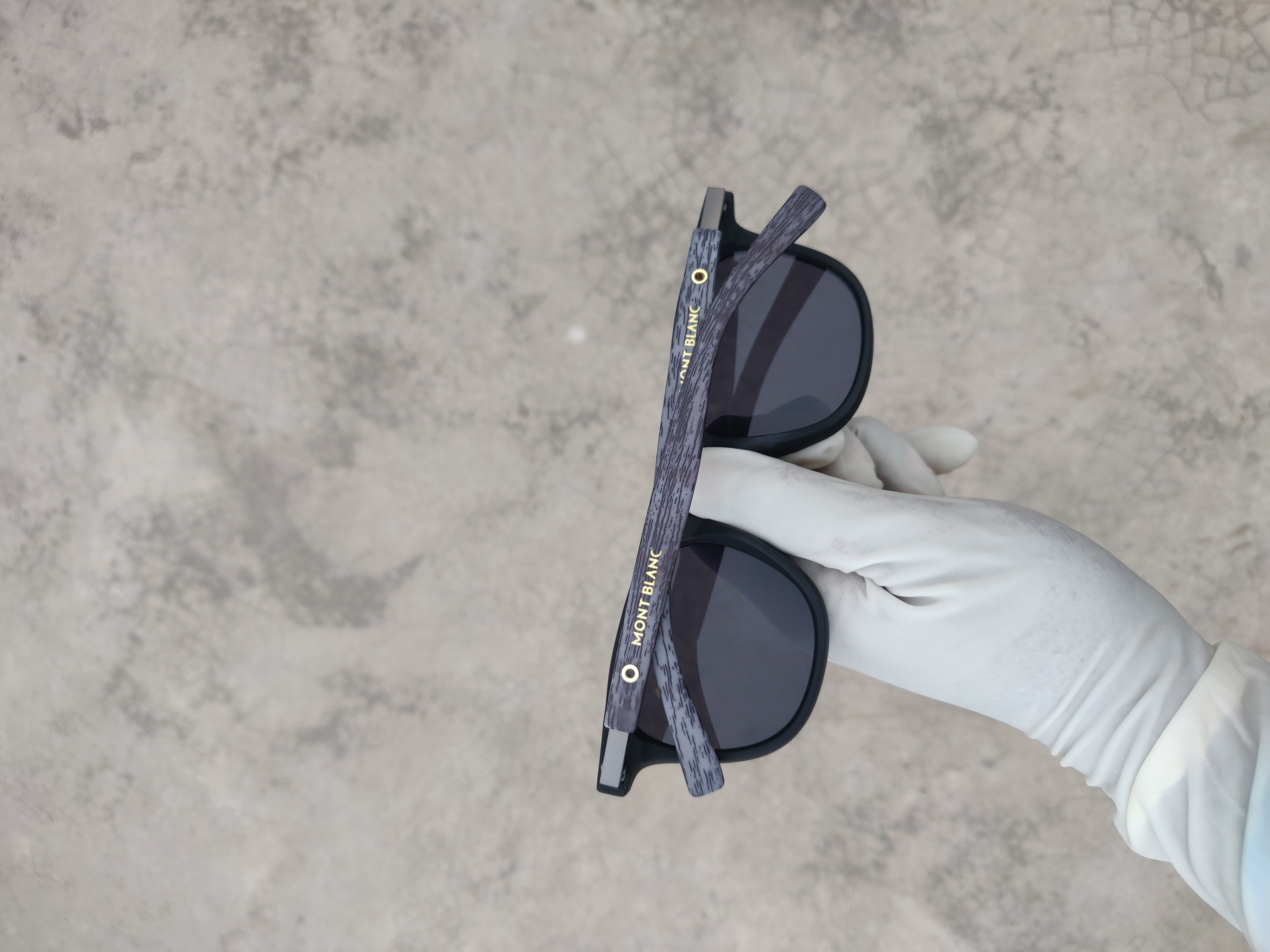 1918_Premium Brand Sunglasses_img_1