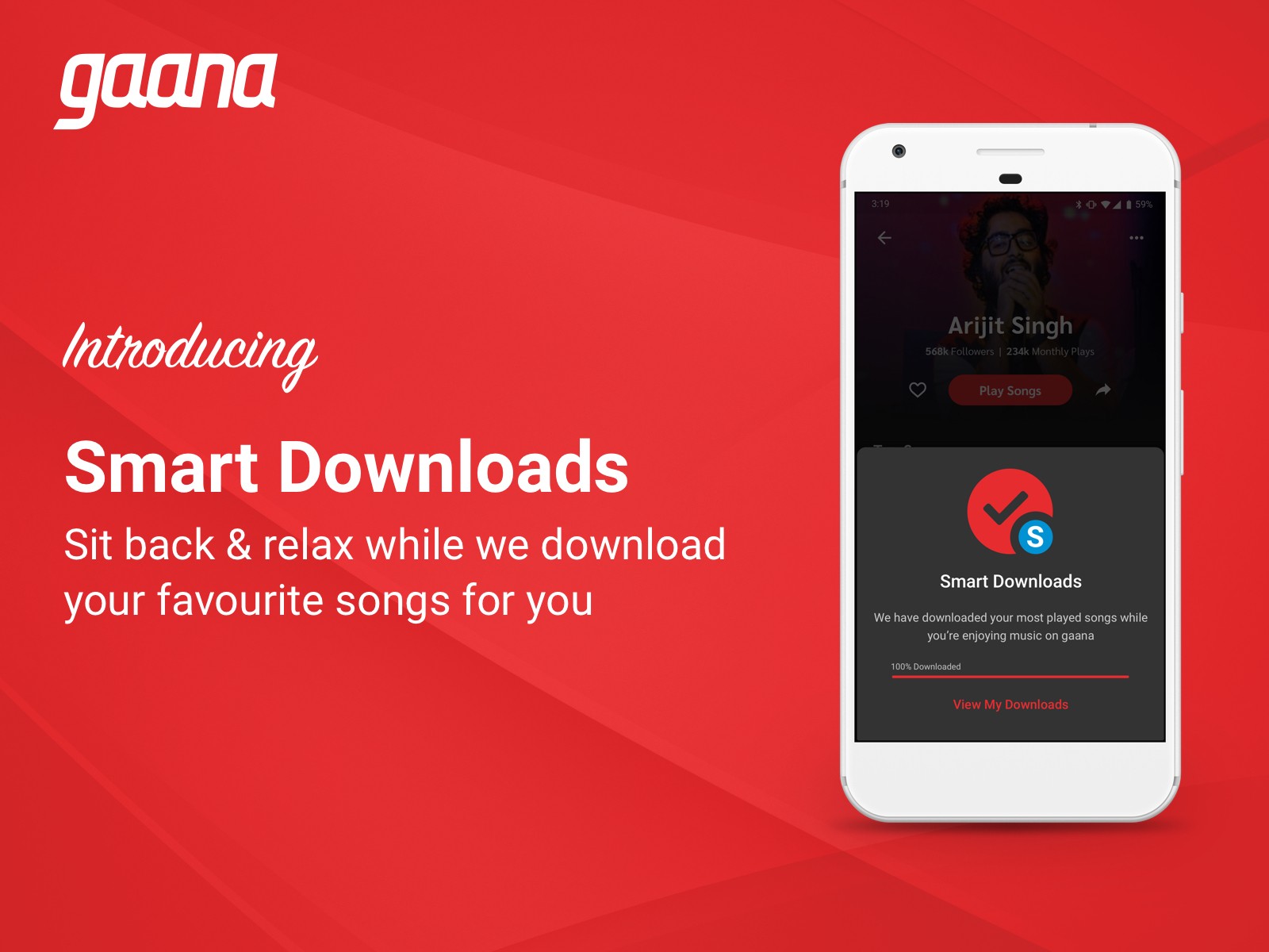 Gaana Plus_img_2