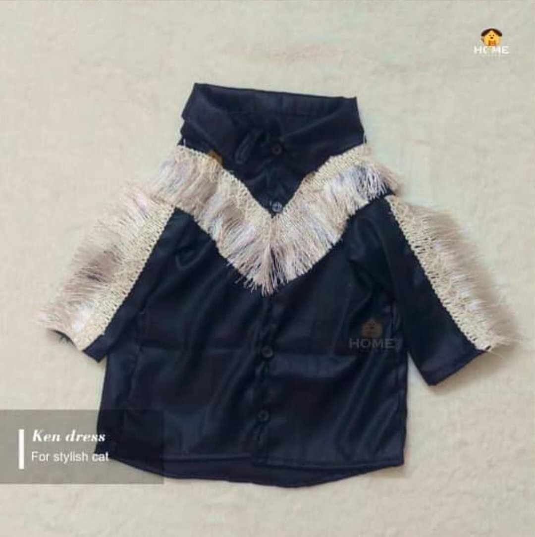 Ken dress (custome)_img_1