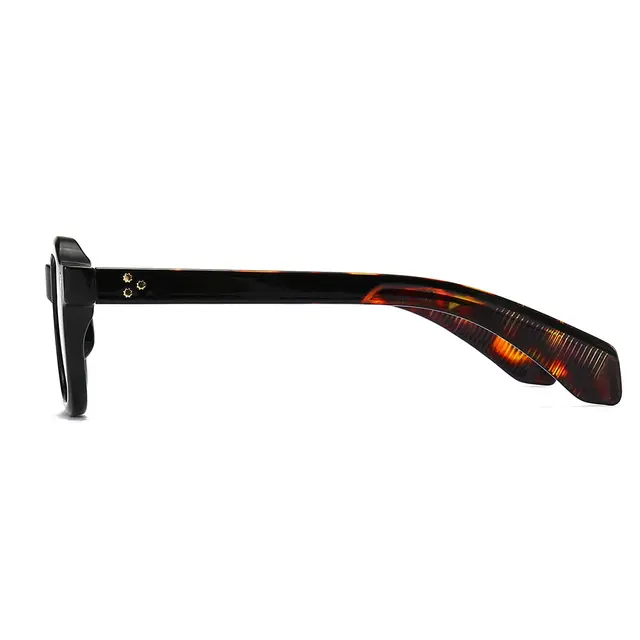 Premium Brand Sunglasses_img_5