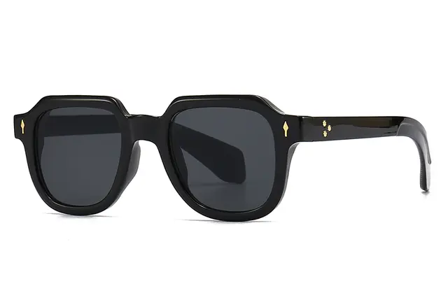 Premium Brand Sunglasses