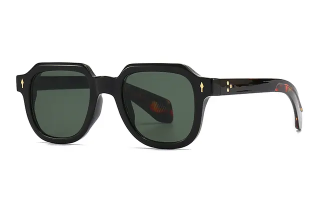 Premium Brand Sunglasses_img_0