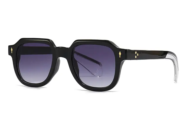 Premium Brand Sunglasses_img_1