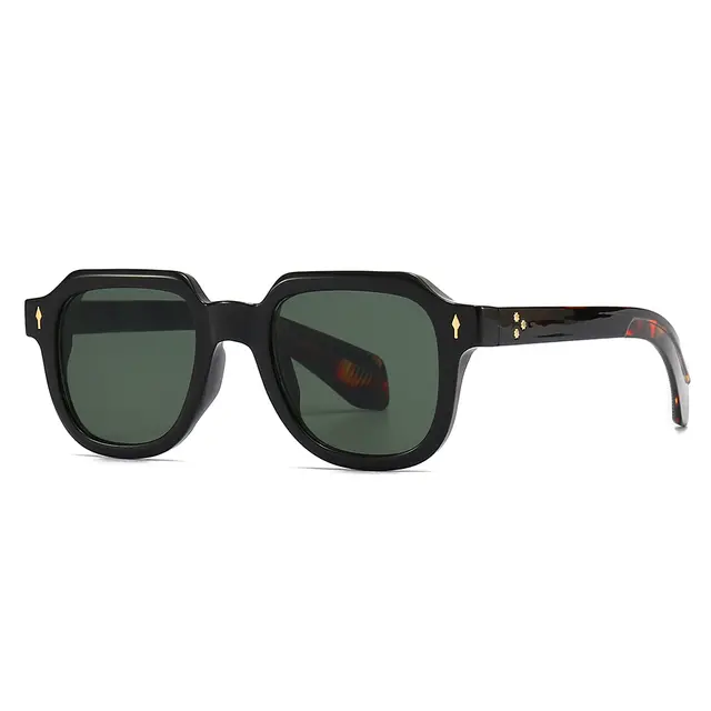 Premium Brand Sunglasses_img_3