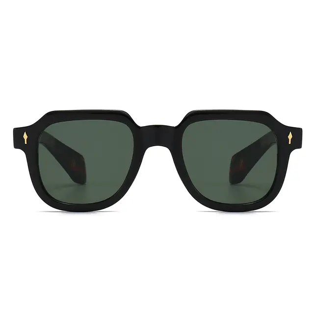 Premium Brand Sunglasses_img_2