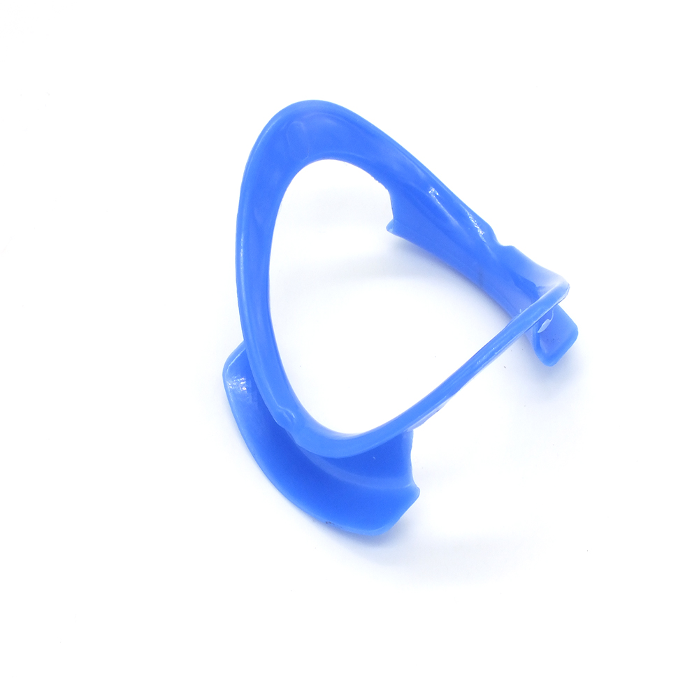 cheek retractor pedo