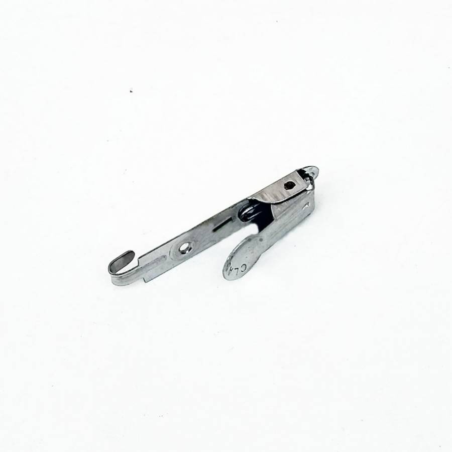 xray clip