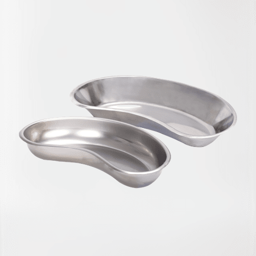 kidney tray small