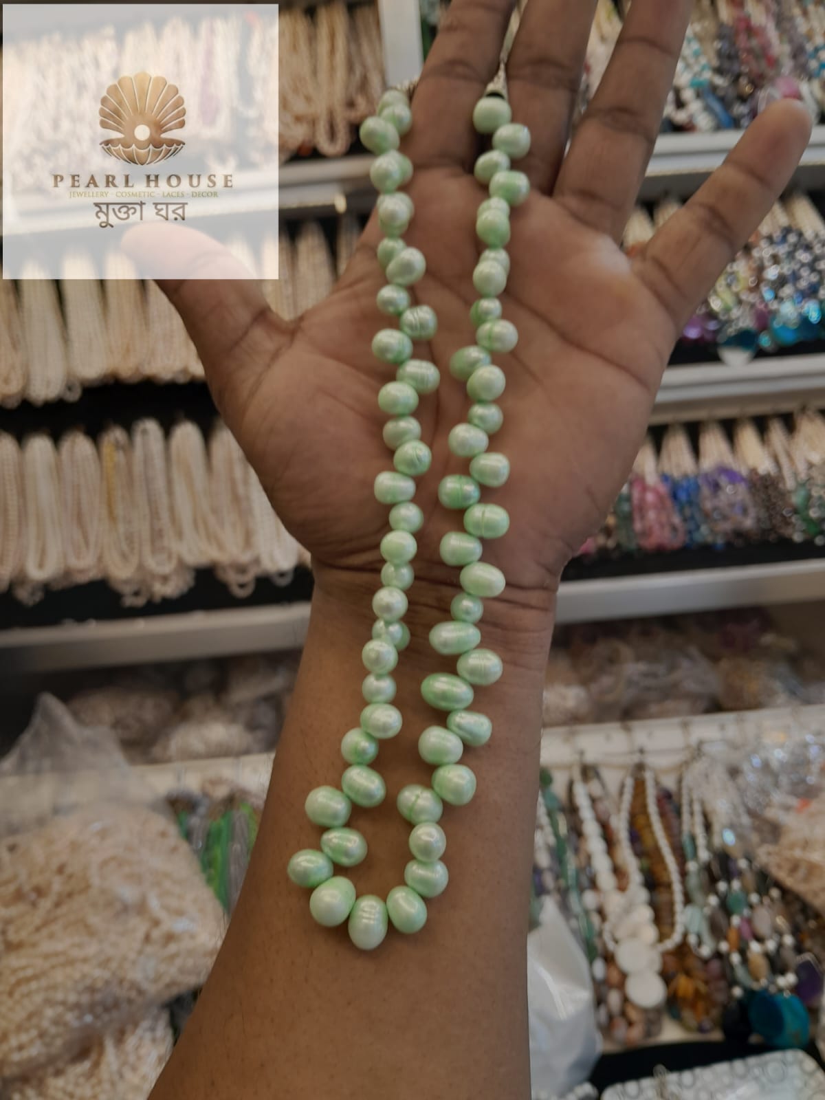 Beni Pearl Necklace_img_0