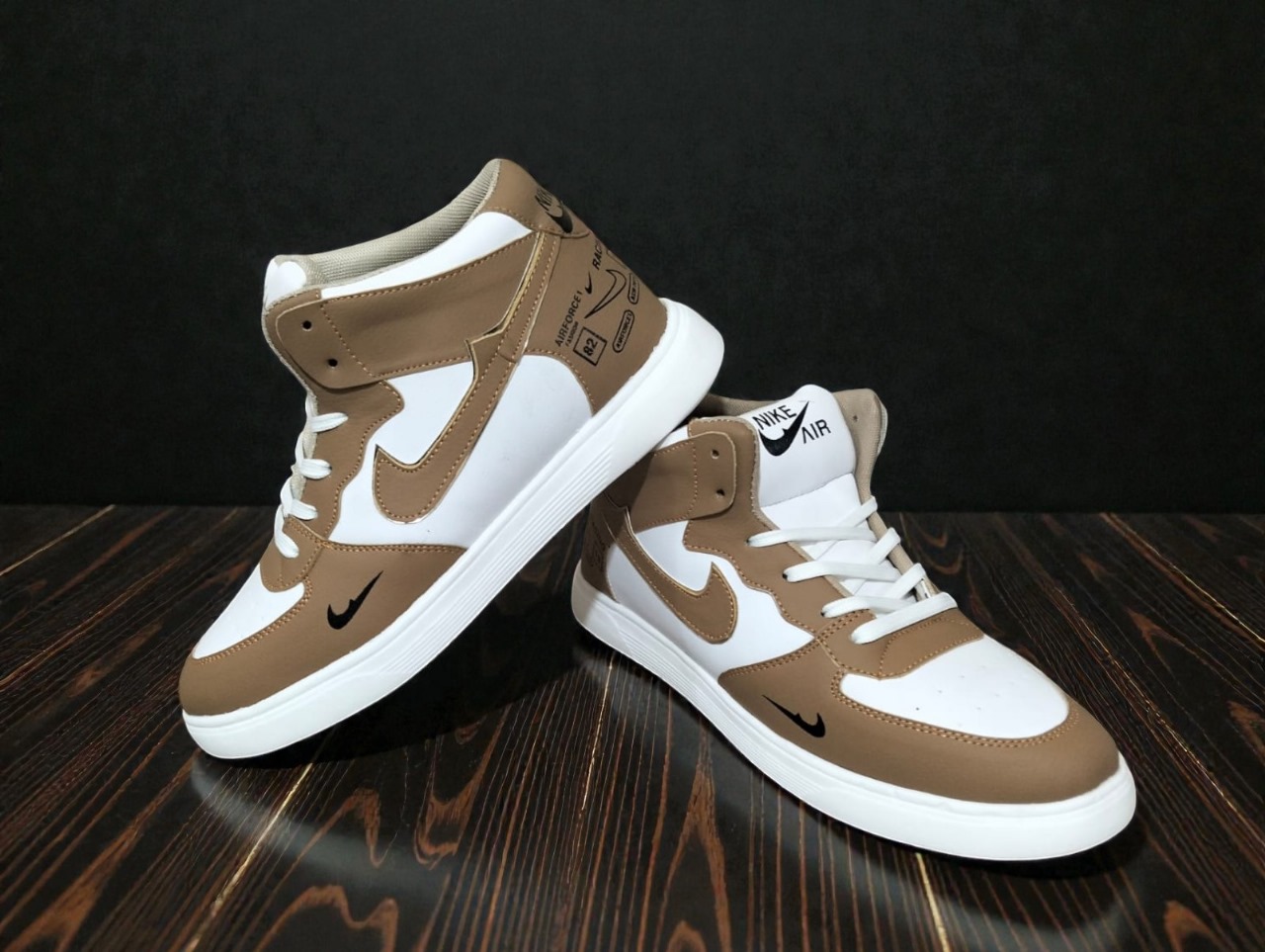 Premium Sneakers (HN-4)_img_2