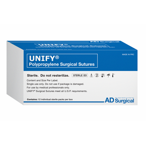 suture thread