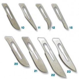 bp blade