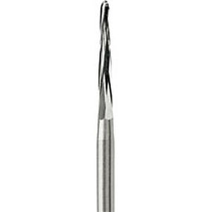 surgical bur assorted