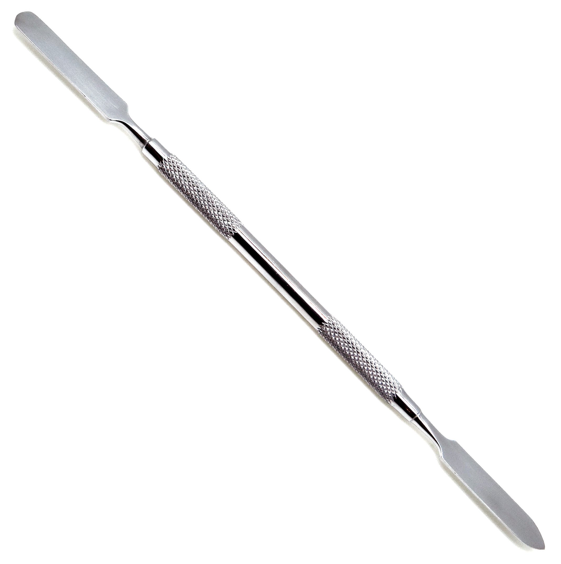 cement spatula