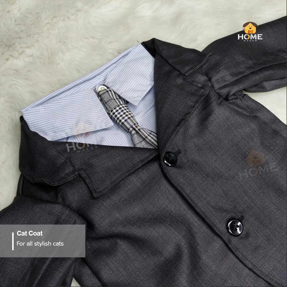 Coat set (custome)_img_1