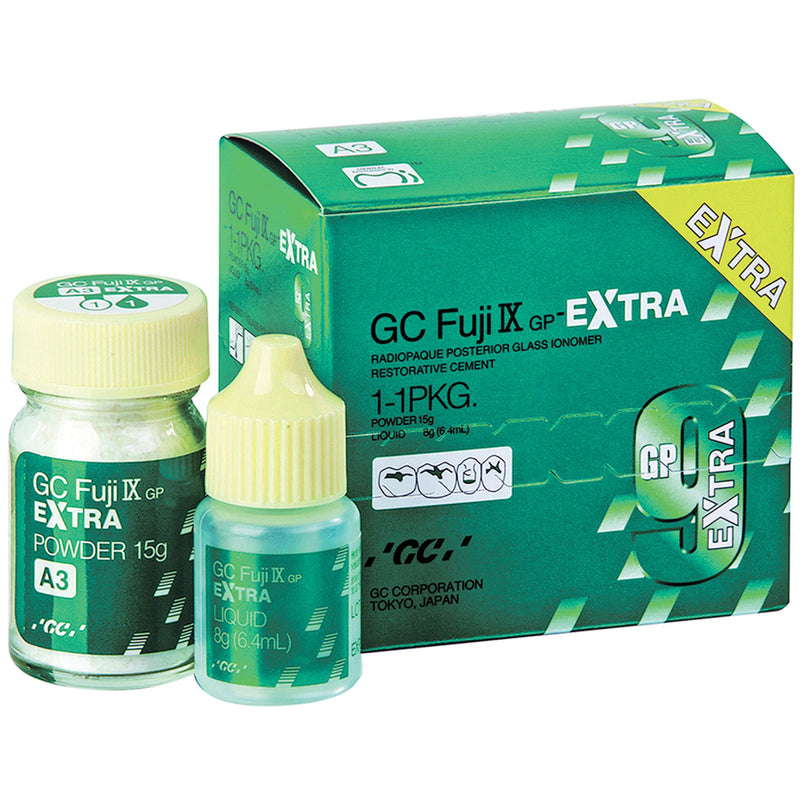 GC Fuji type ix_img_1