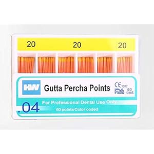 GP points 4%