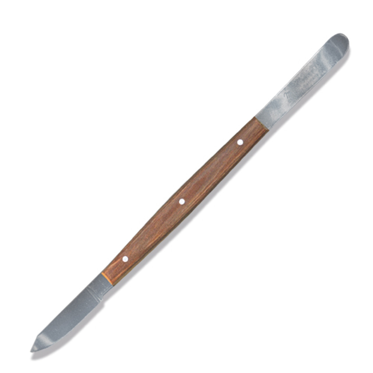 wax knife