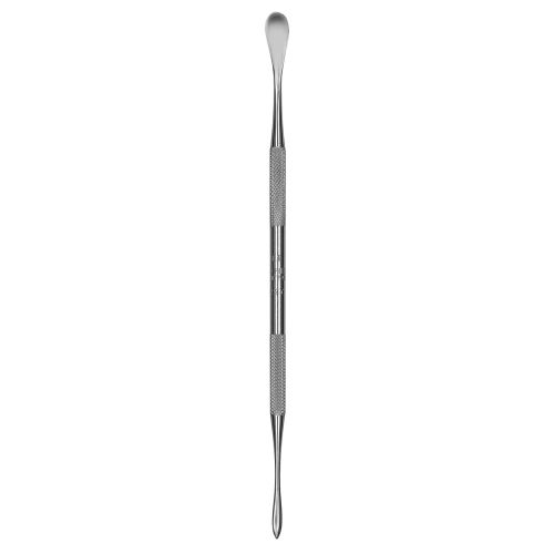 wax spatula