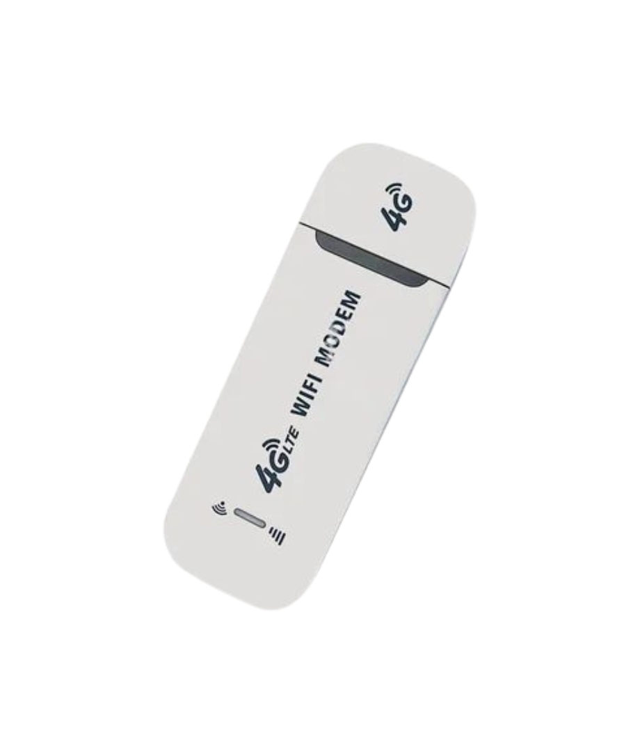 4G LTE WiFi Modem- Support All Bangladesh SIM Cards_img_2