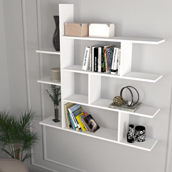 wall shelf showpiece 064_img_0