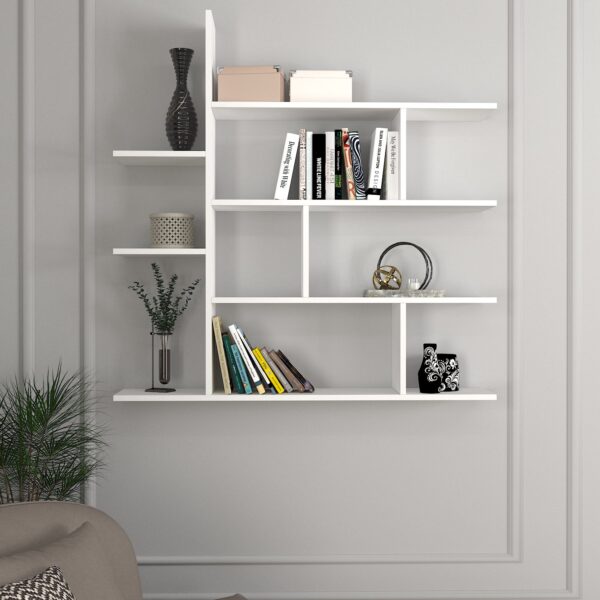 wall shelf showpiece 064_img_1