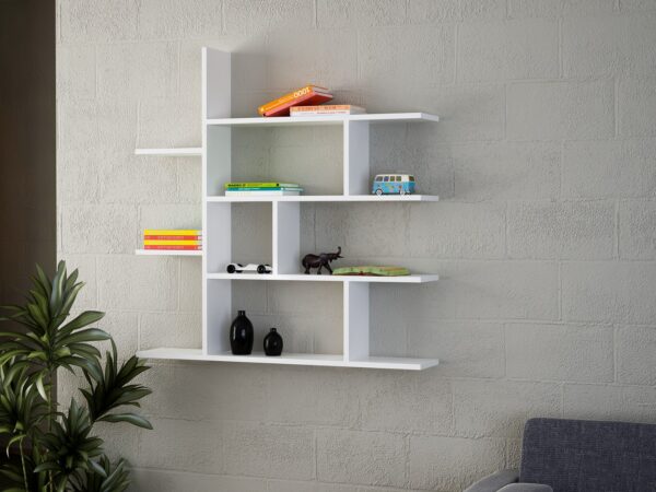 wall shelf showpiece 064_img_3