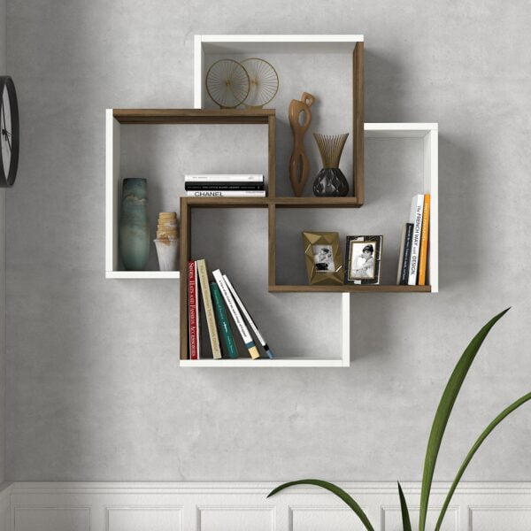 wall shelf showpiece 065_img_0