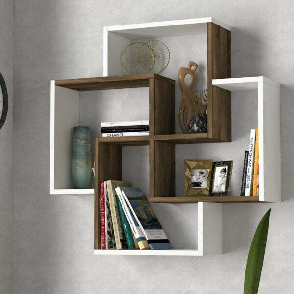 wall shelf showpiece 065_img_1