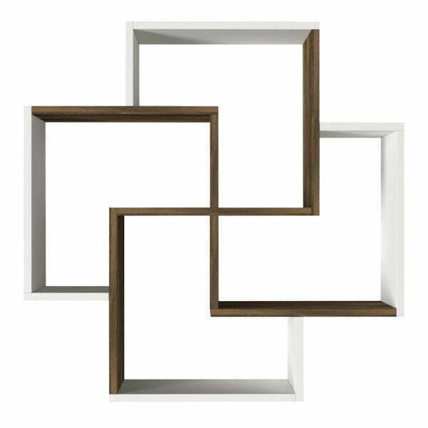 wall shelf showpiece 065_img_2