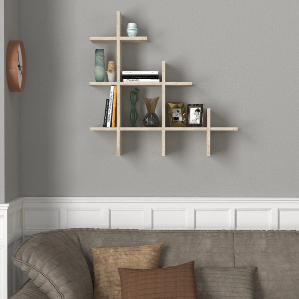 wall shelf showpiece 066_img_0
