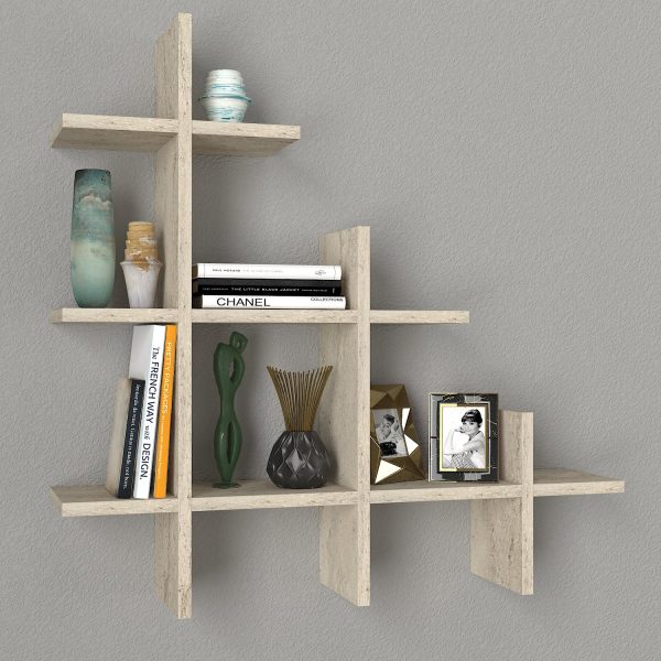 wall shelf showpiece 066_img_1