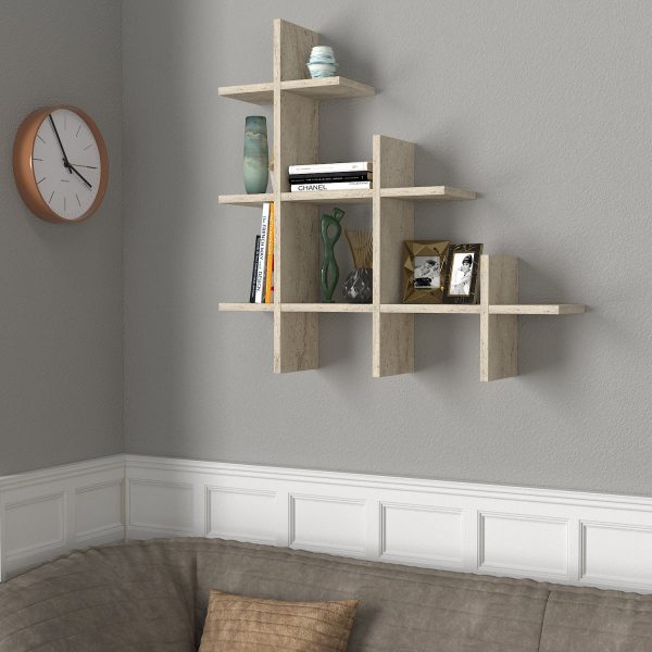 wall shelf showpiece 066_img_2