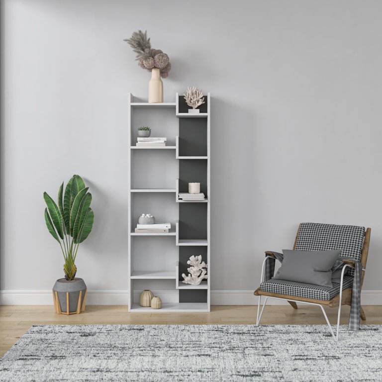 bookshelf 309_img_0