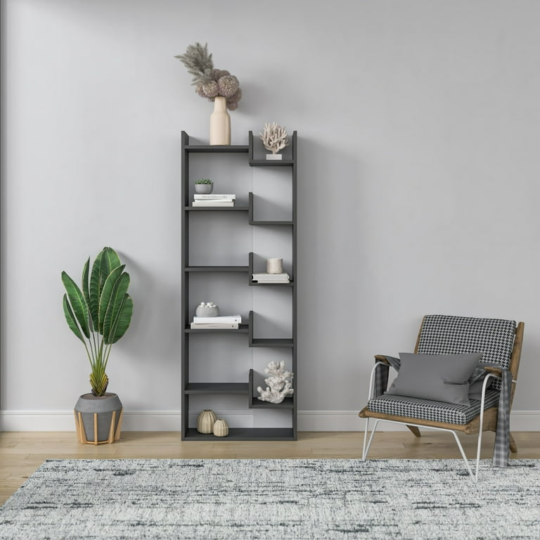 bookshelf 309_img_1