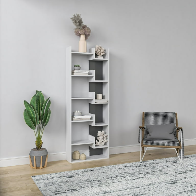 bookshelf 309_img_2