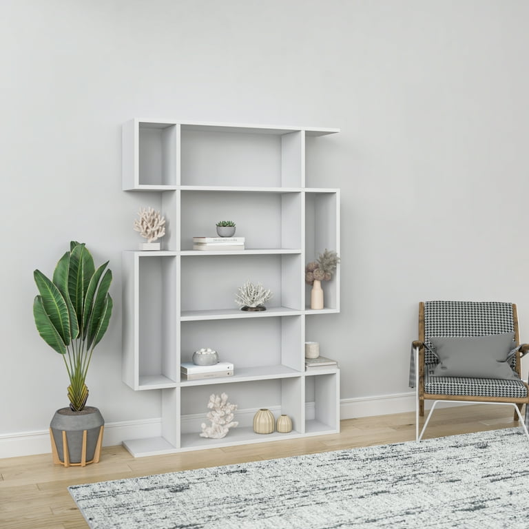 bookshelf 308_img_2