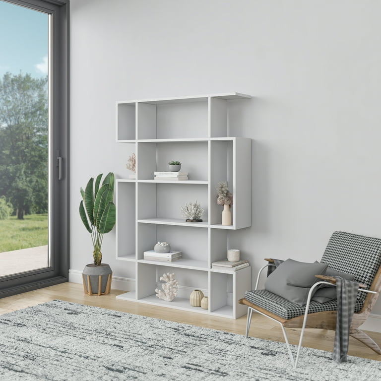 bookshelf 308_img_3