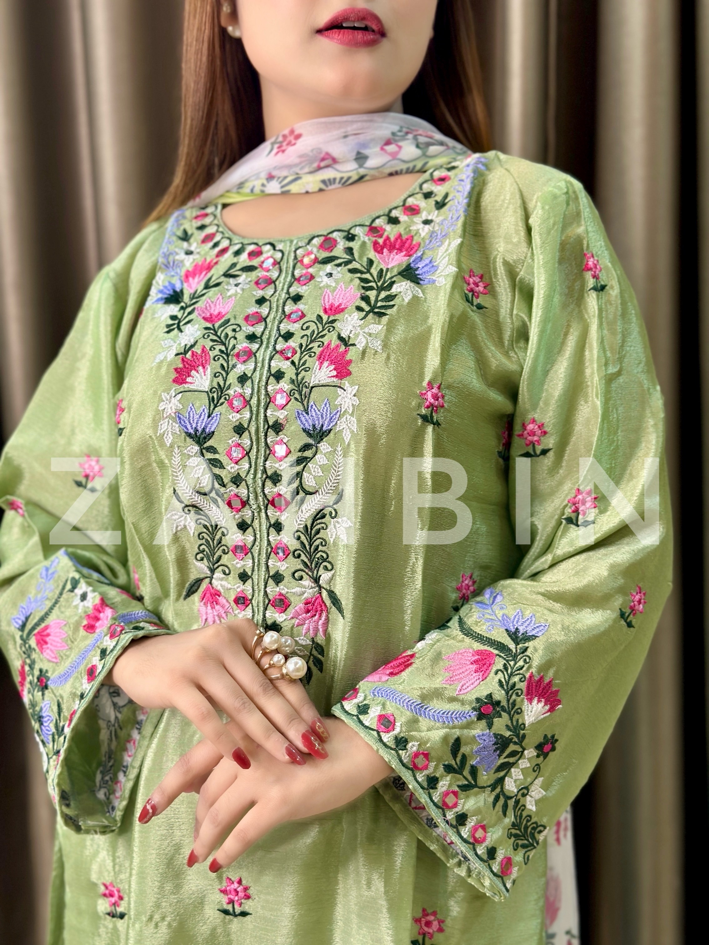 Noor-e-Aina 💚✨_img_2