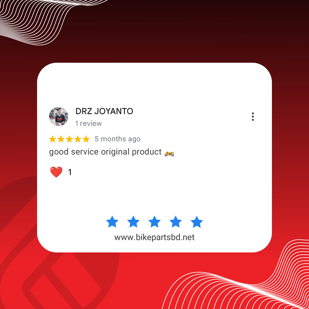 Review image 1
